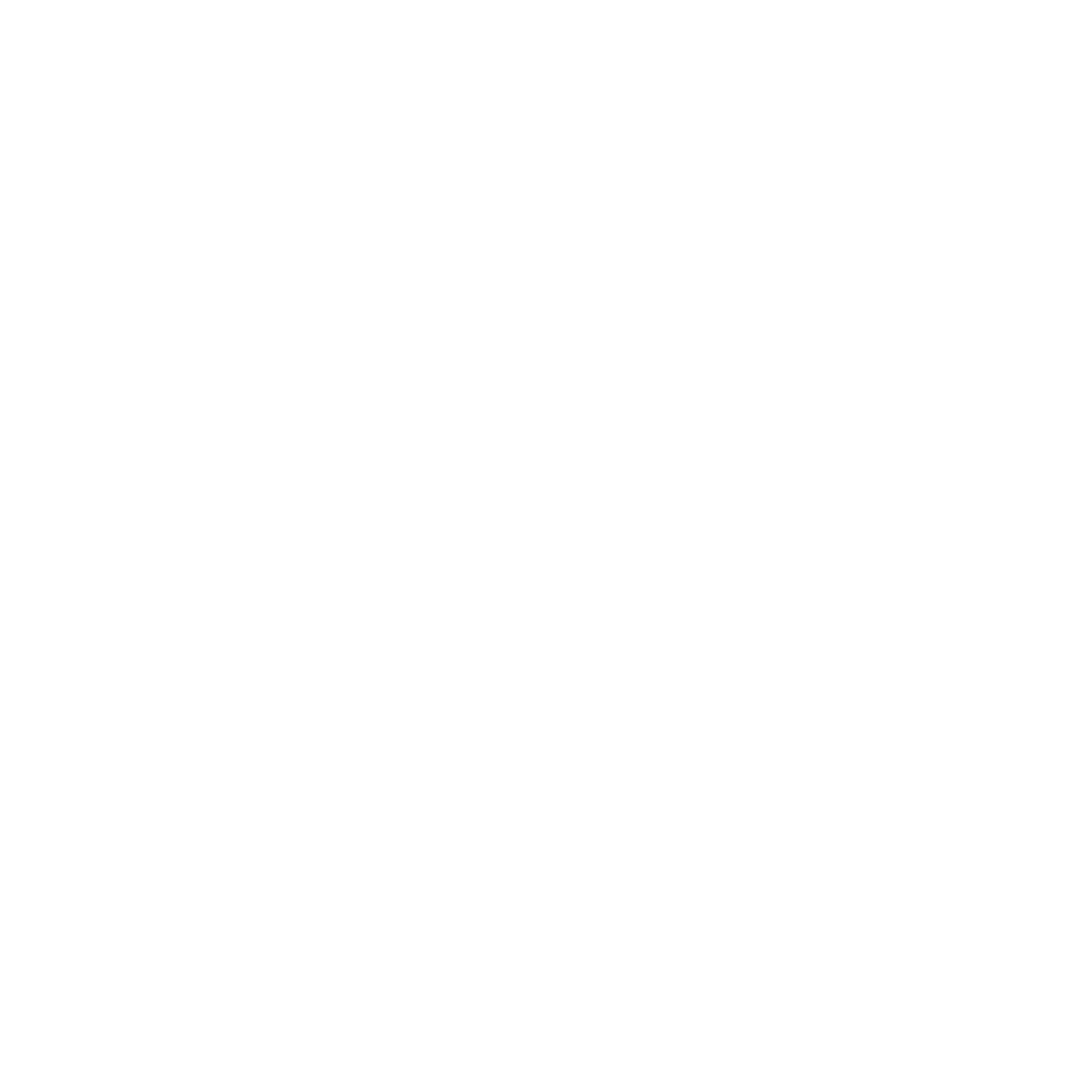 Macaw Developments